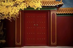 -盘子女人坊古装写真摄影(天津总店)