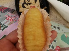 -点都德(盘福楼店)