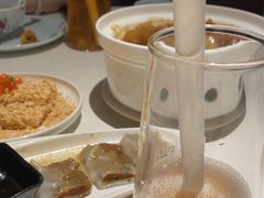 -维园悦谱·海派家常菜(乌鲁木齐南路店)