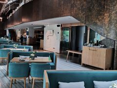 大堂-EN SPACE恩空间