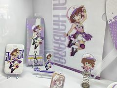 -上海静安大悦城