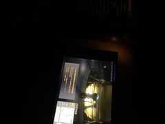 iphone_upload_pic-台北101