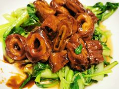 -和记小菜(大宁店)