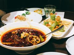 -有璟阁港式餐厅(国贸商城店)