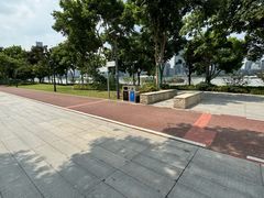 -蟹家大院 · 独揽江景(滨江店)