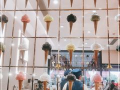 -VENCHI 闻绮(上海佛罗伦萨小镇店)