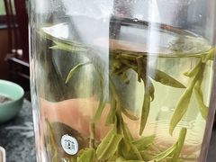 -湖畔居茶楼(湖滨店)