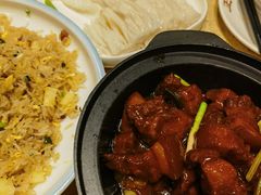 -正哥点心专家(上邦百汇城店)