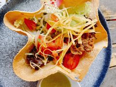 -Cactus墨西哥仙人掌餐厅