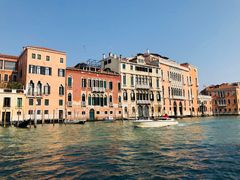 -大运河