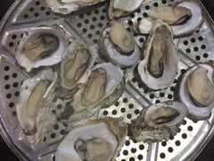 -蚝专家(北滘店)