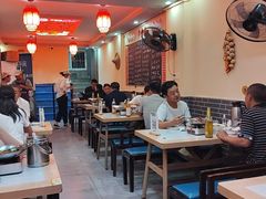 -乡厨味道(黄鹤楼店)