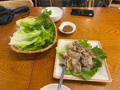 -韩礼年糕(飞虹路店)
