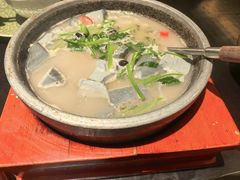 -桂小厨广西菜(万象城店)