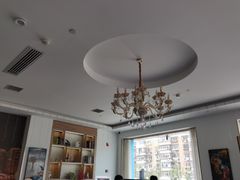 -蓝希酒店·天津河东万达广场店(天津武警医院店)