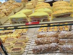 -味多美蛋糕(通州店)
