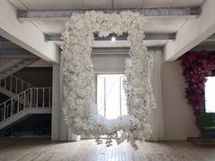 -大塘金香草谷
