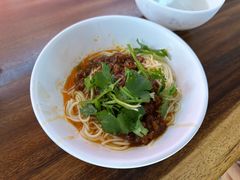 -万县面馆(高笋塘店)