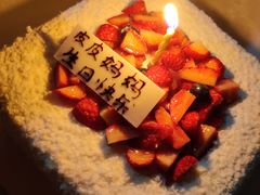 -汉密哈顿(解放路1段店)