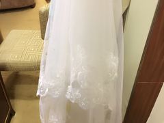 -惠州康帝国际酒店