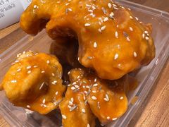 -老啪叽串炒饭(铁百店)