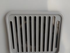 -美联众合24小时·皮肤科·外科·全科诊疗中心(华苑分院)