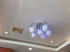 -渔夫渝厨(北医三院店)