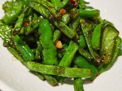 -来菜·湖北头牌藕汤(武商MALL众圆店)