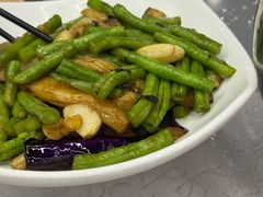 -石潭贵香酒店(玄真路店)