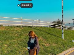 -君乐宝优致牧场