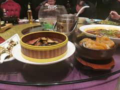 -七十二行(渝北店)