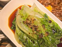 -食锦记·福建私房菜(浦西万达店)