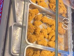 -味味香(团结湖店)