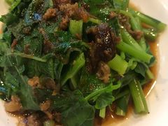 -阿水狮猪脚大王(台中公园店)