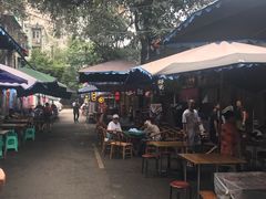 景观位-拈一筷子·宜宾江湖菜(十一街店)