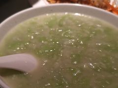 -老傅家湘潭水煮活鱼店(众一国际店)