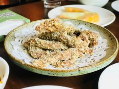 -佬土鹅肠火锅(解放路店)
