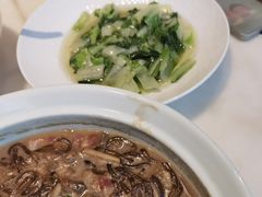 -宁海食府·涌宴(真和店)