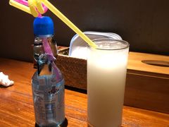 -酒窝烧鸟(科华街店)