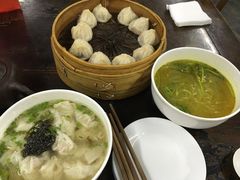 -吾介小籠館