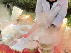 -汇龙潭