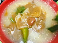-胜利茶餐室