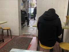-全味面馆