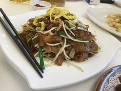-湛江菜.江南首席(昆山店)