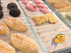 -奈雪的茶(湖滨银泰in77C区PRO店)