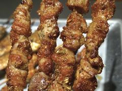 -管氏翅吧(国展店)