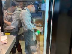 -1点点(东泰禾店)