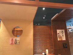 -田野日本料理(仙霞路店)