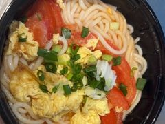 -咬不得高祖生煎·简餐(天城商业中心店)