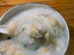 -陈添記·祖傳爽鱼皮·西关老字号(广州首店)